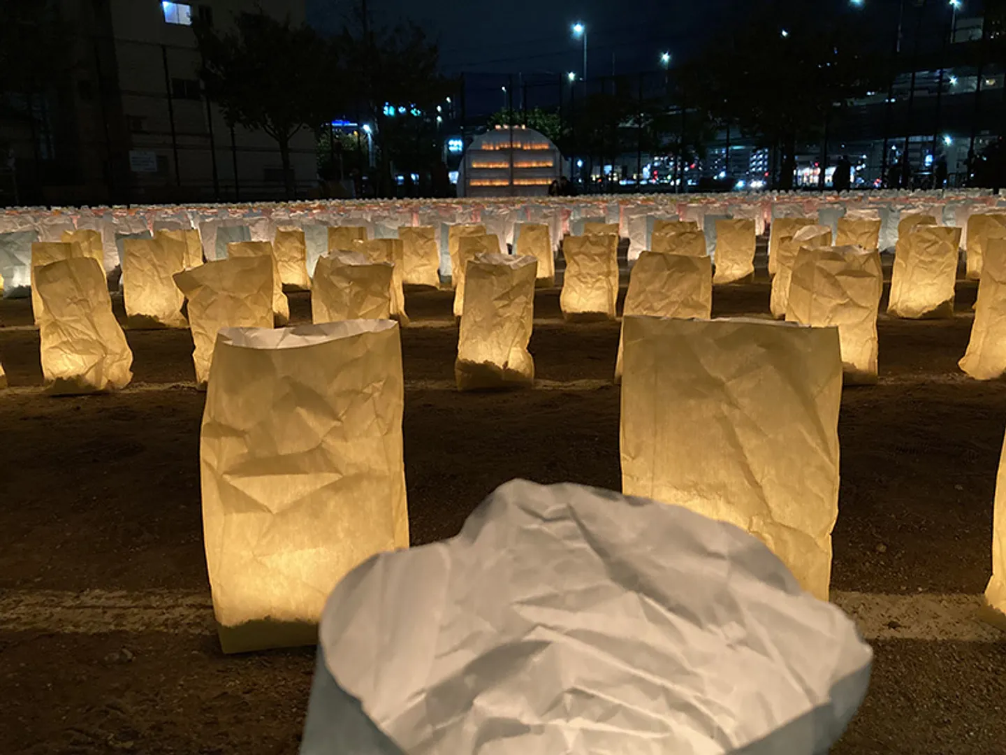 ※画像は過去開催時のもの