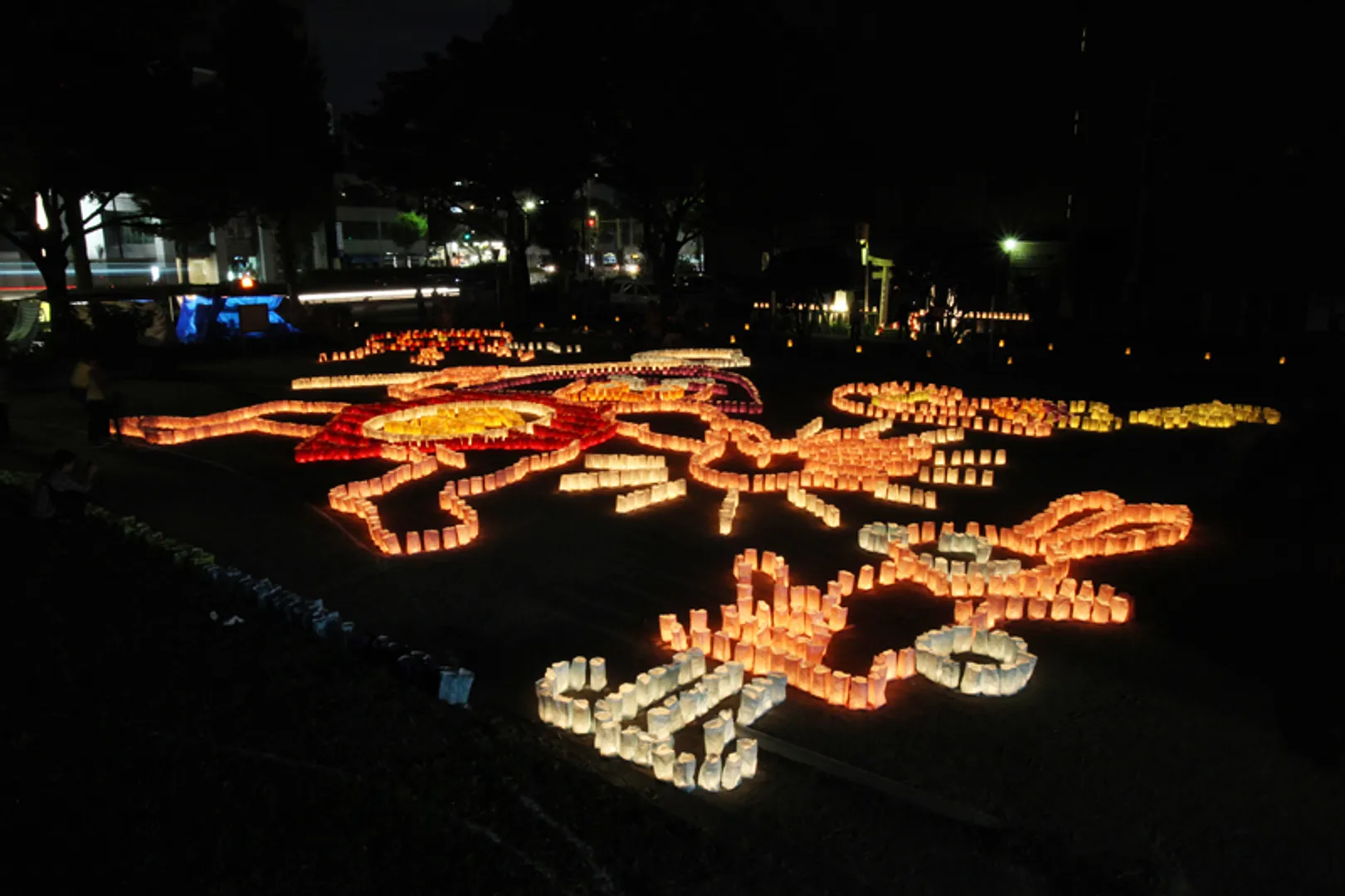 ※画像は過去開催時のもの