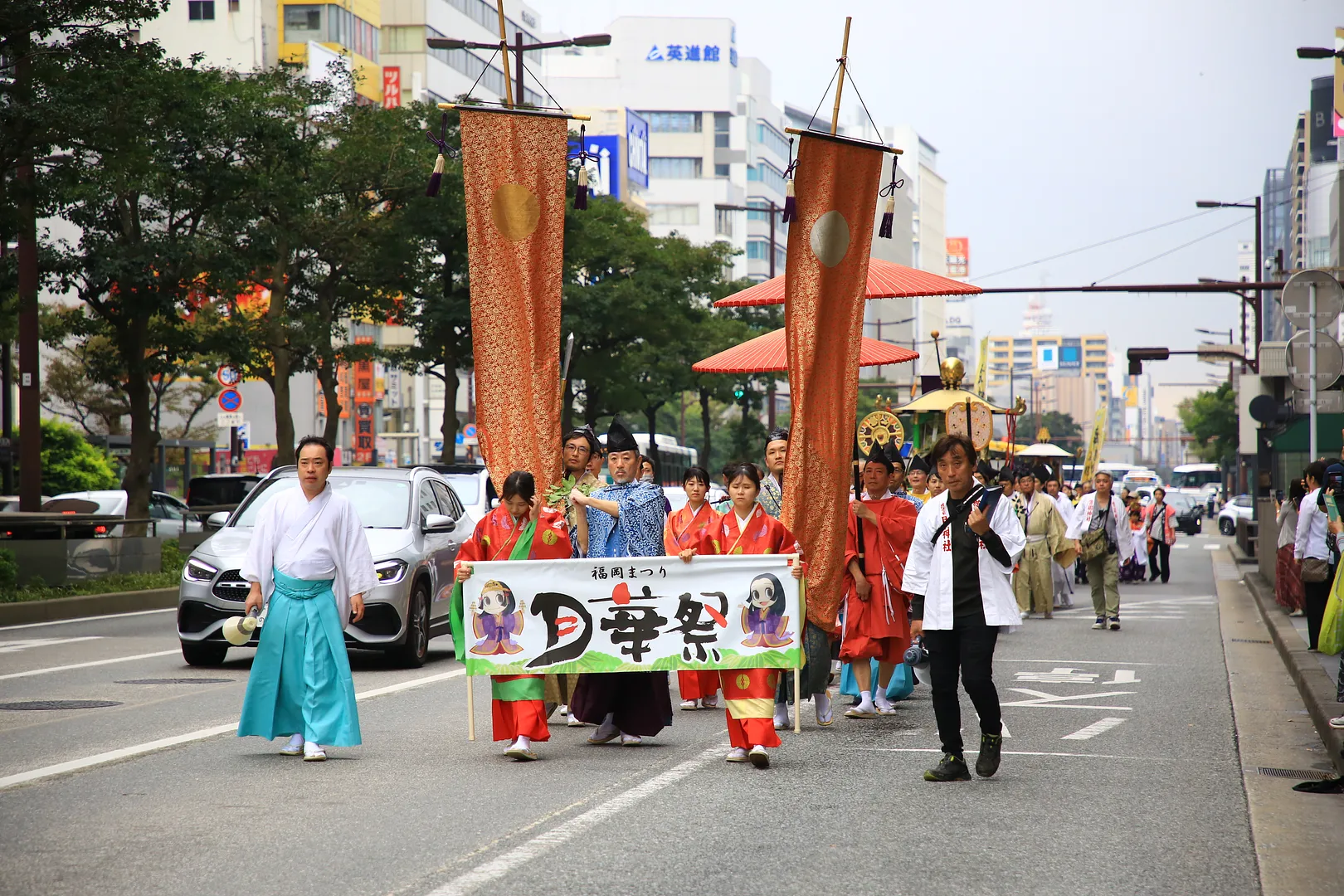 ※過去開催時の様子