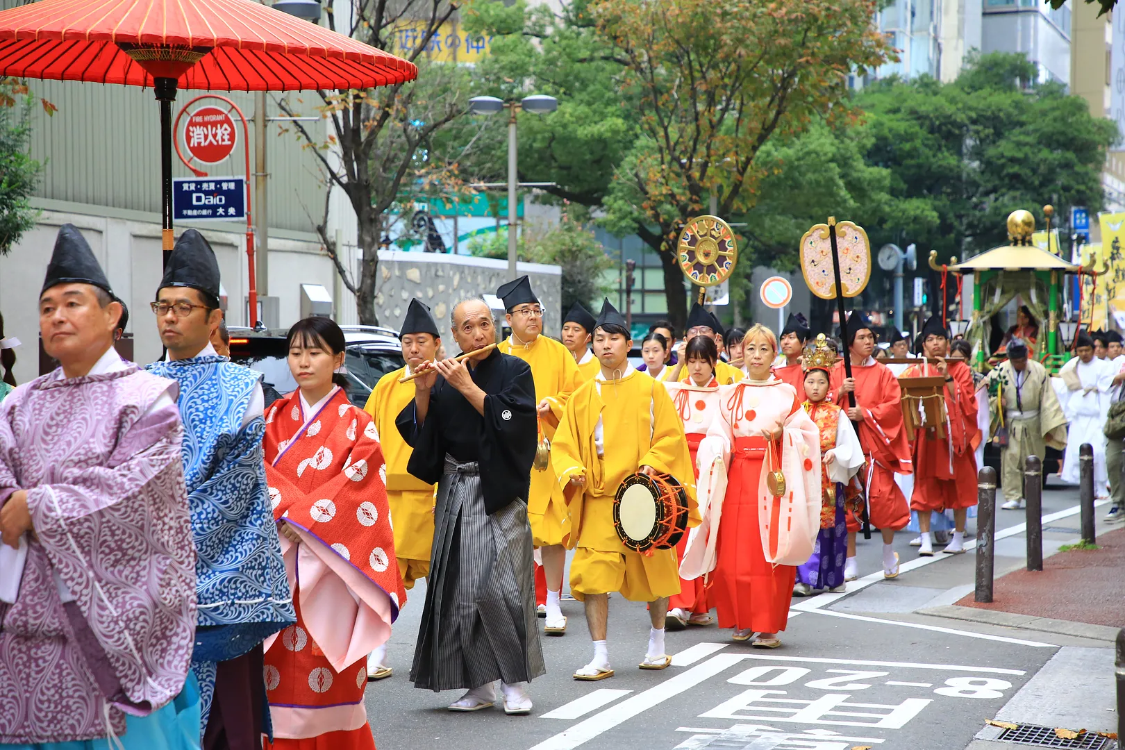 ※過去開催時の様子