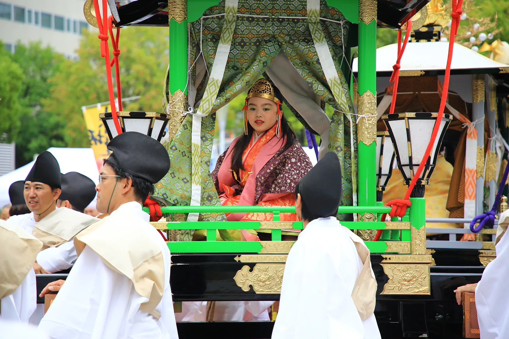 ※過去開催時の様子