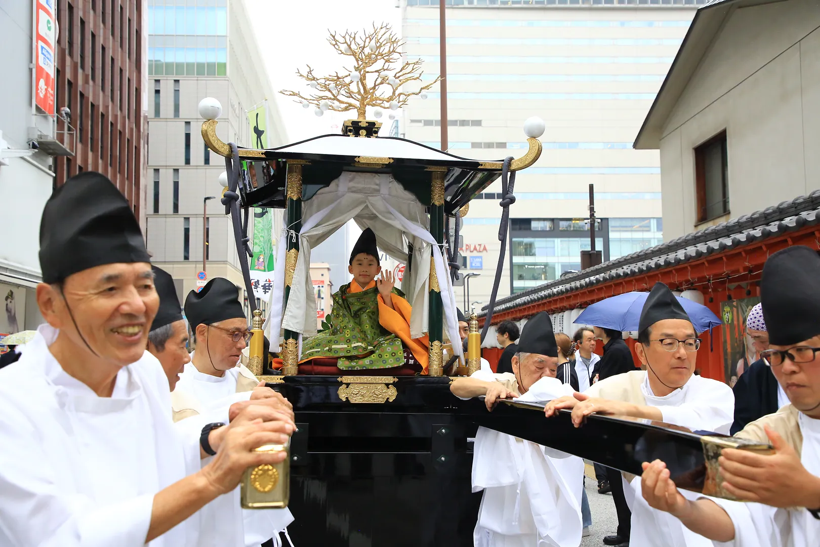 ※過去開催時の様子
