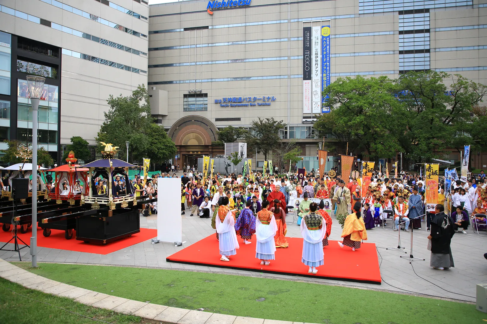 ※過去開催時の様子