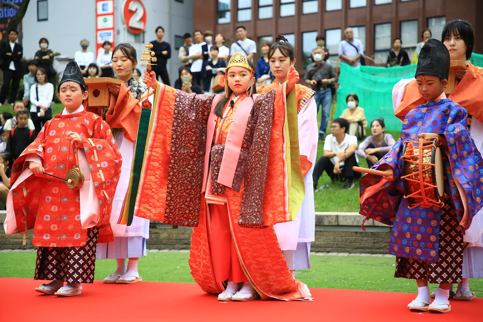 ※過去開催時の様子