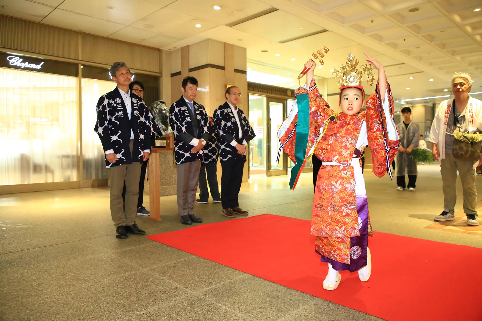※過去開催時の様子