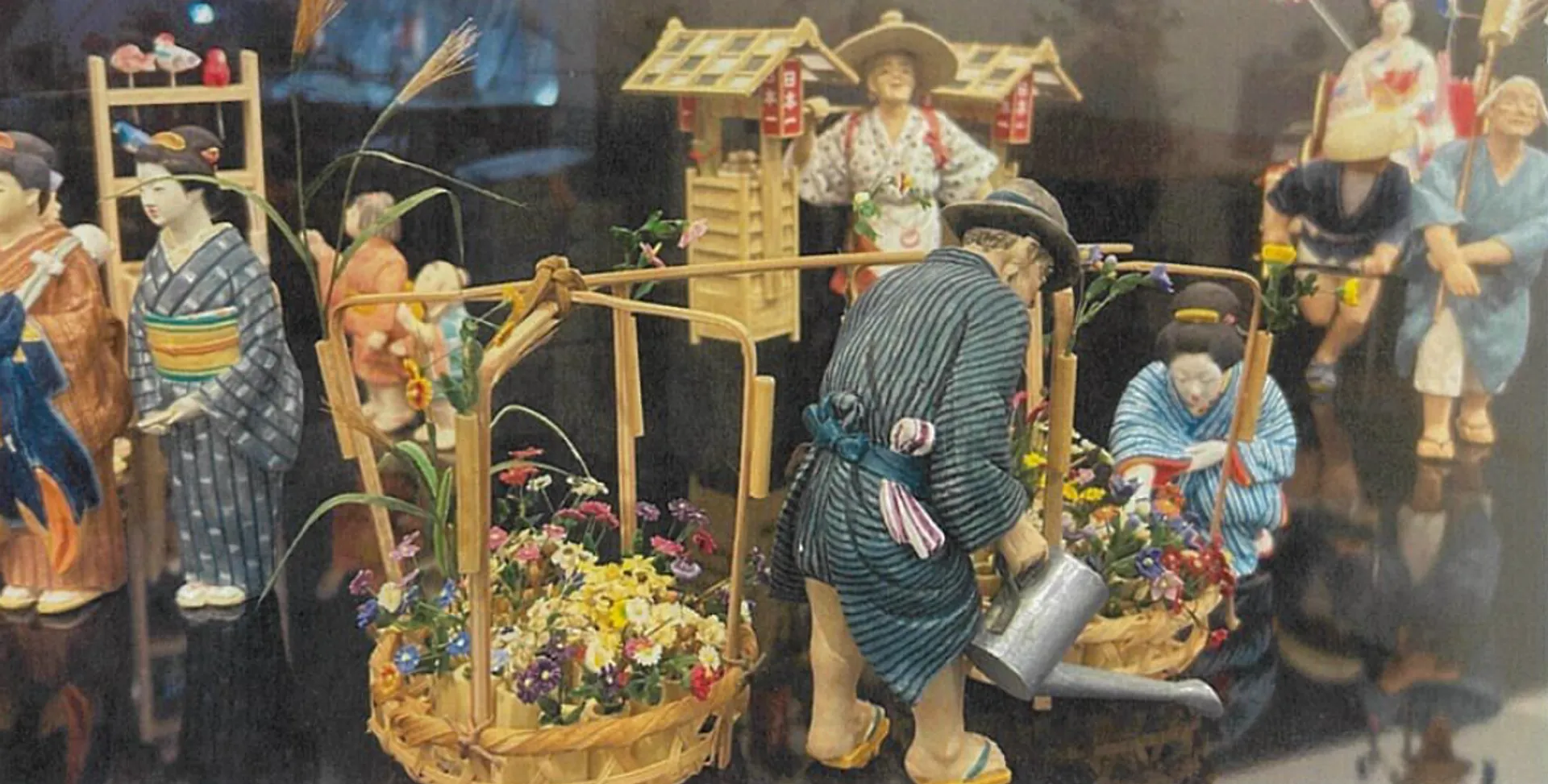 明治博多往来図絵（人形）_2025-10-27 153205.png