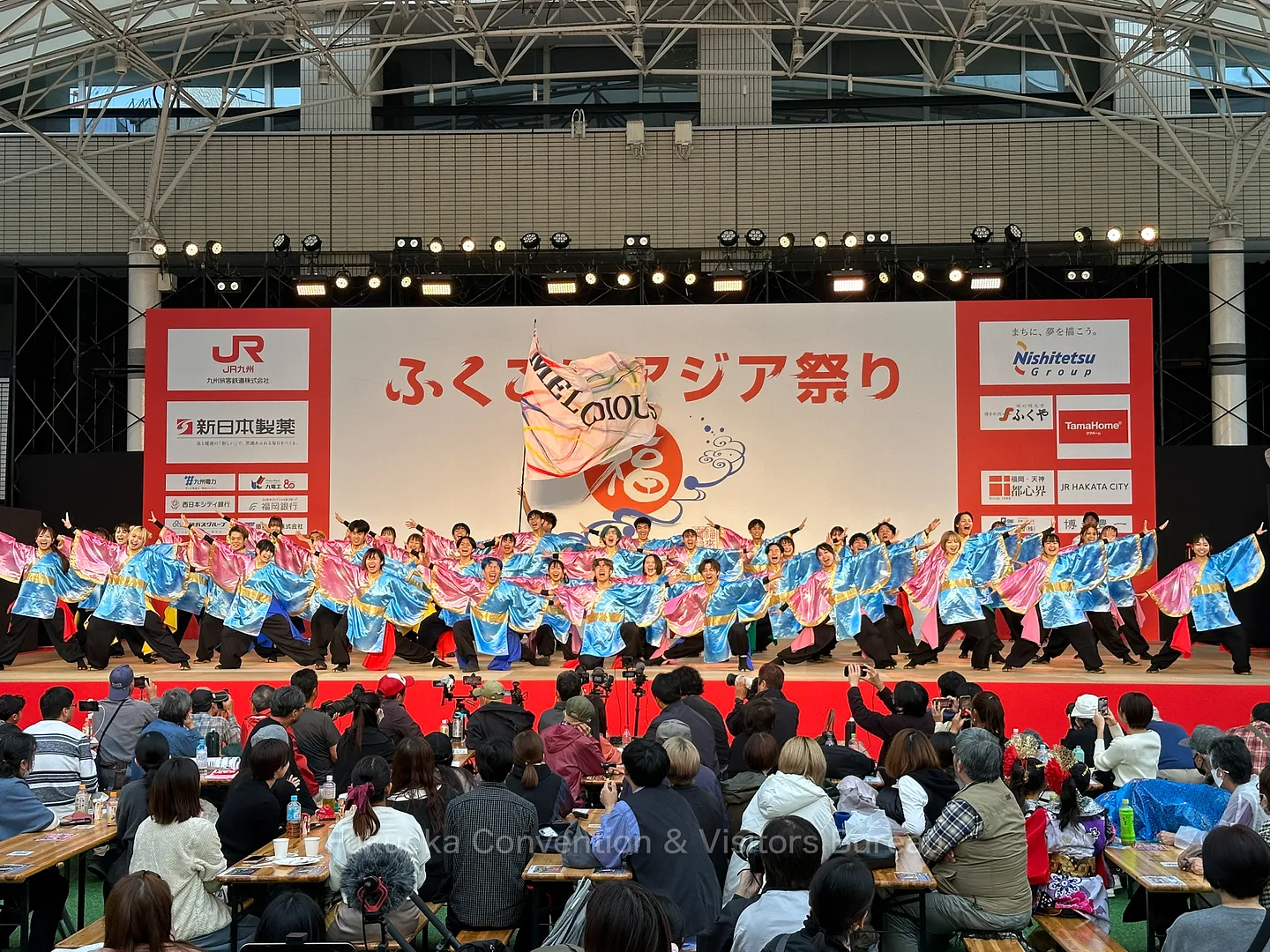 ※2024年開催時の様子