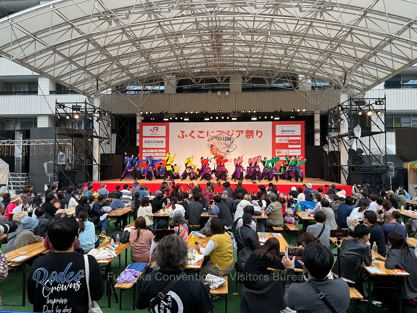 ※2024年開催時の様子