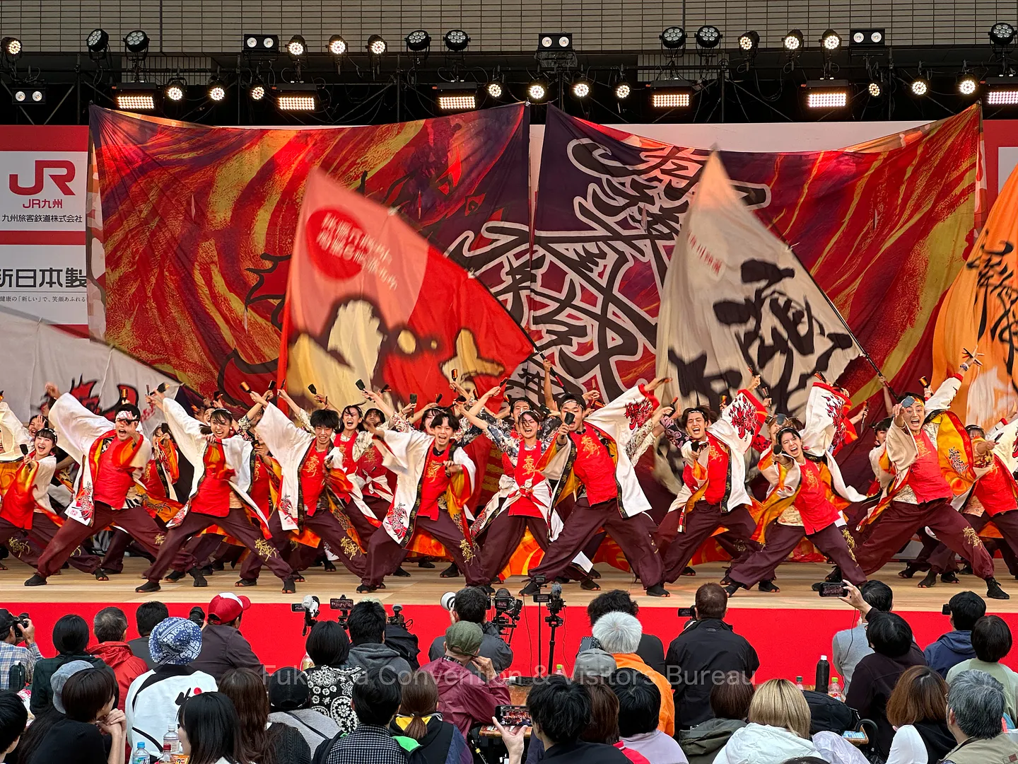 ※2024年開催時の様子