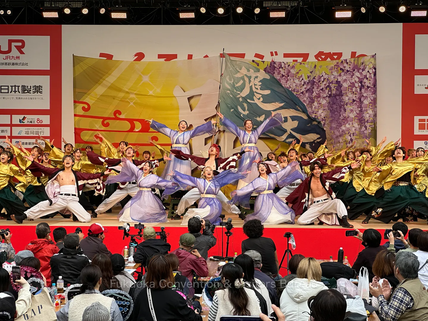 ※2024年開催時の様子