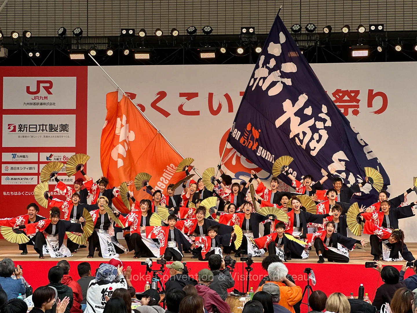 ※2024年開催時の様子