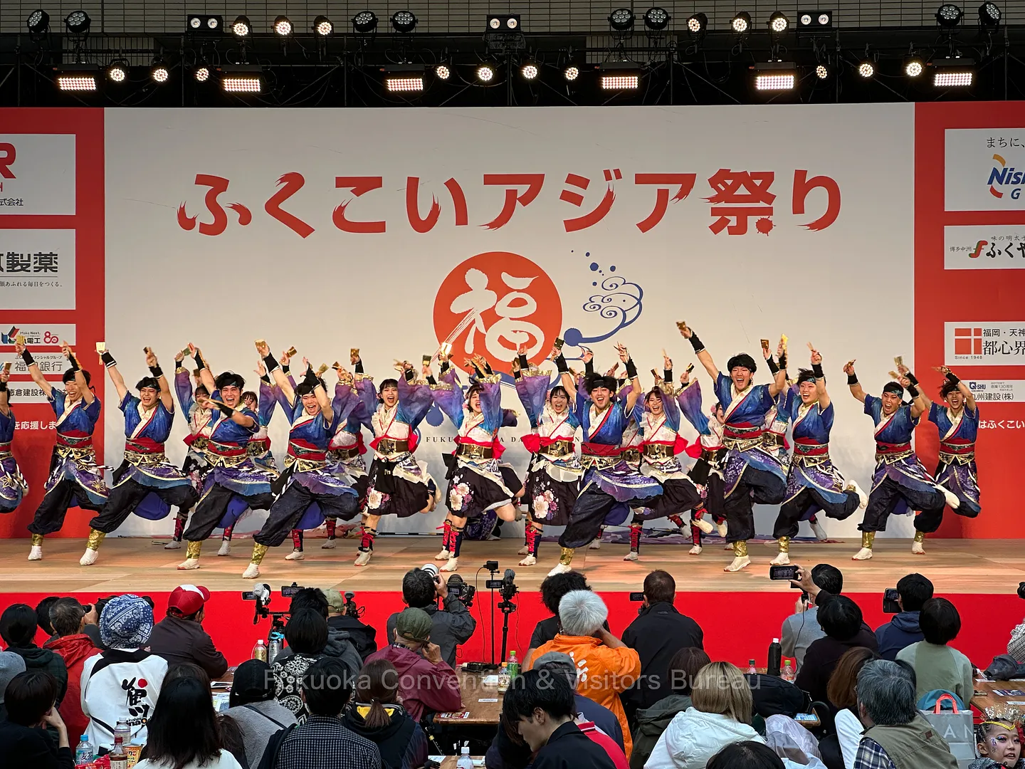 ※2024年開催時の様子