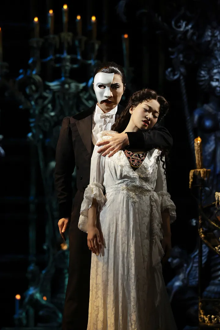 撮影：重松美佐