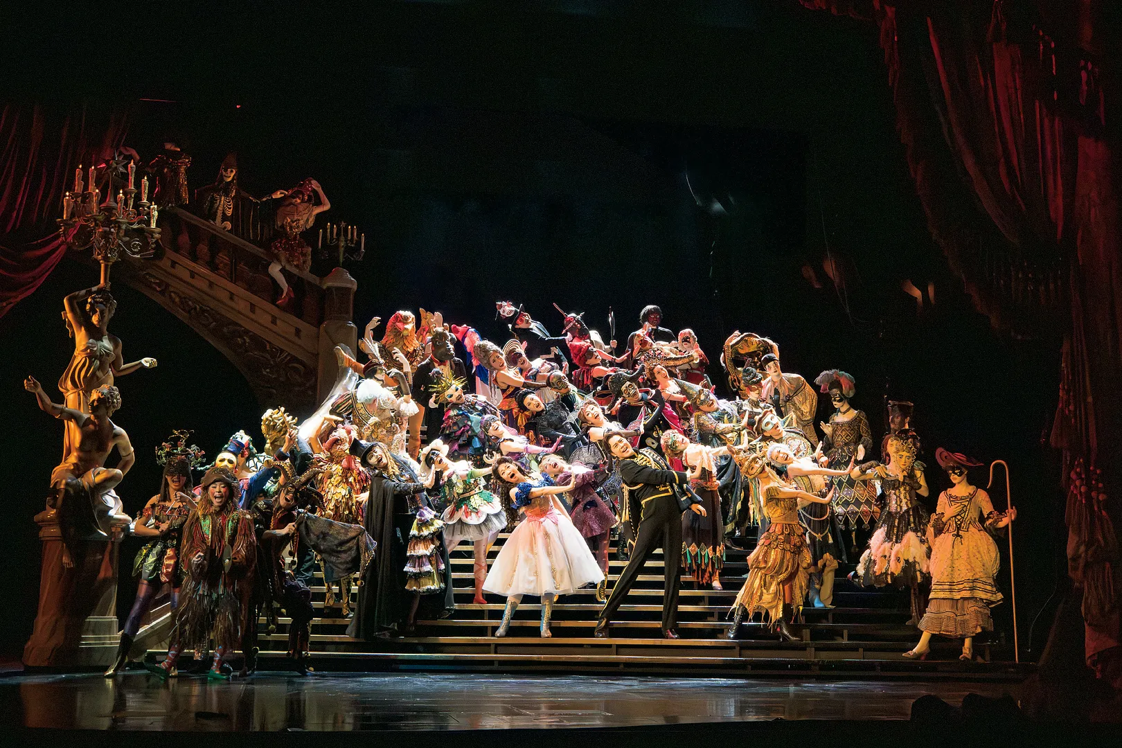 撮影：重松美佐