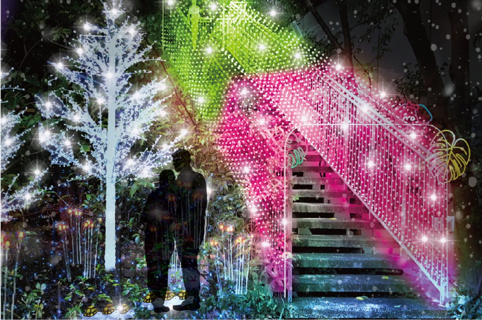 ※画像はイメージです。