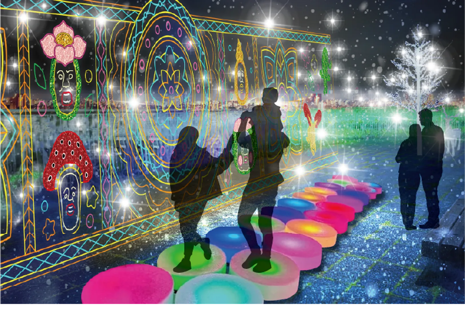 ※画像はイメージです。