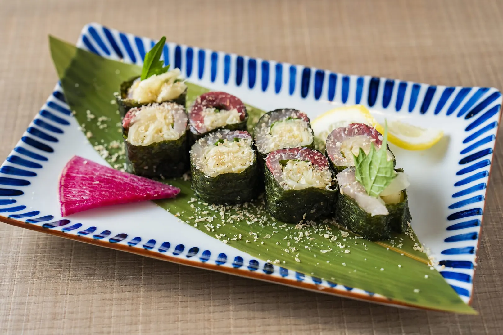 どんぶり居酒屋 喜水丸 KITTE博多店
