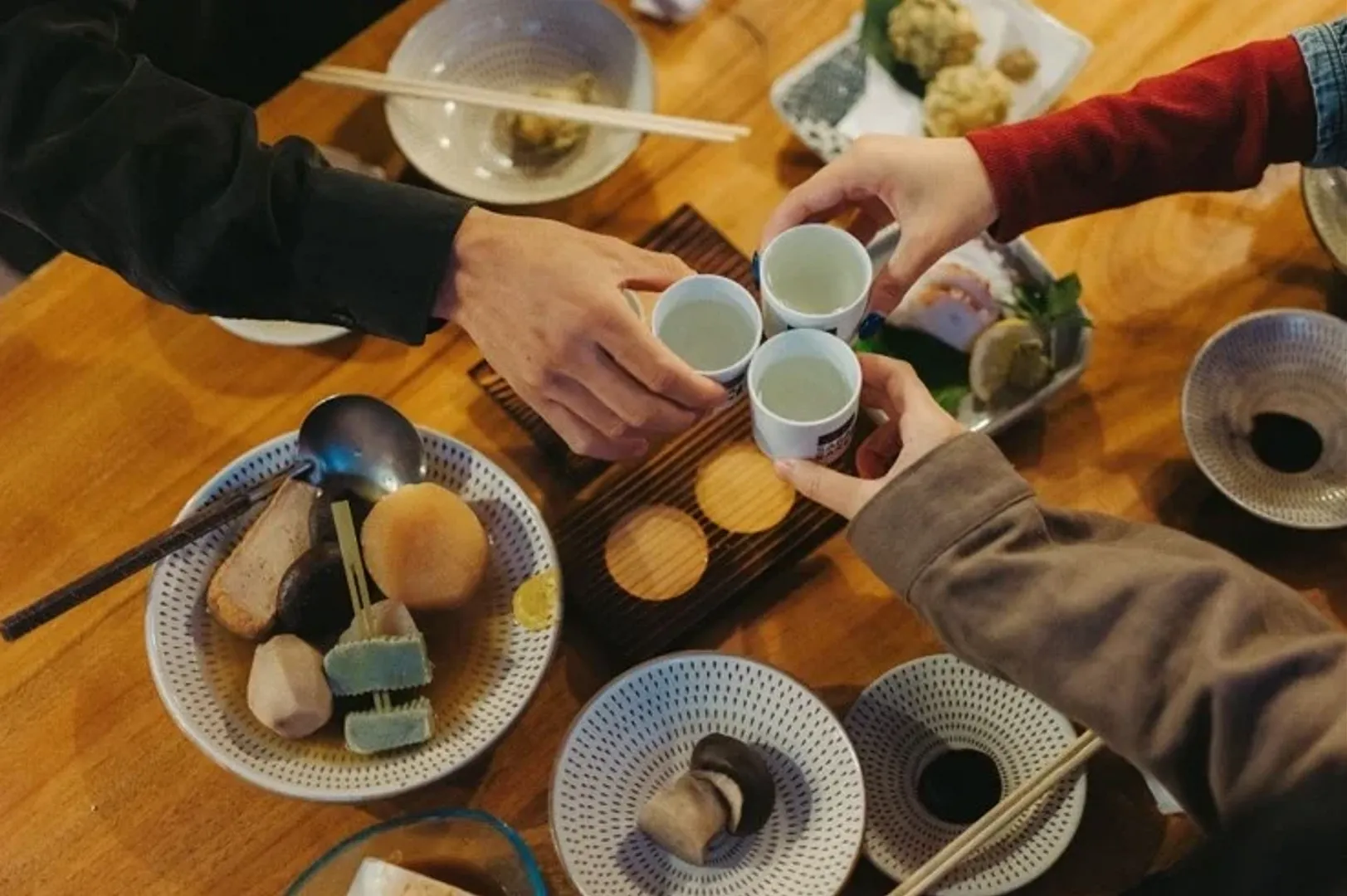 03_スクリーンショット 2025-11-21 170655.png