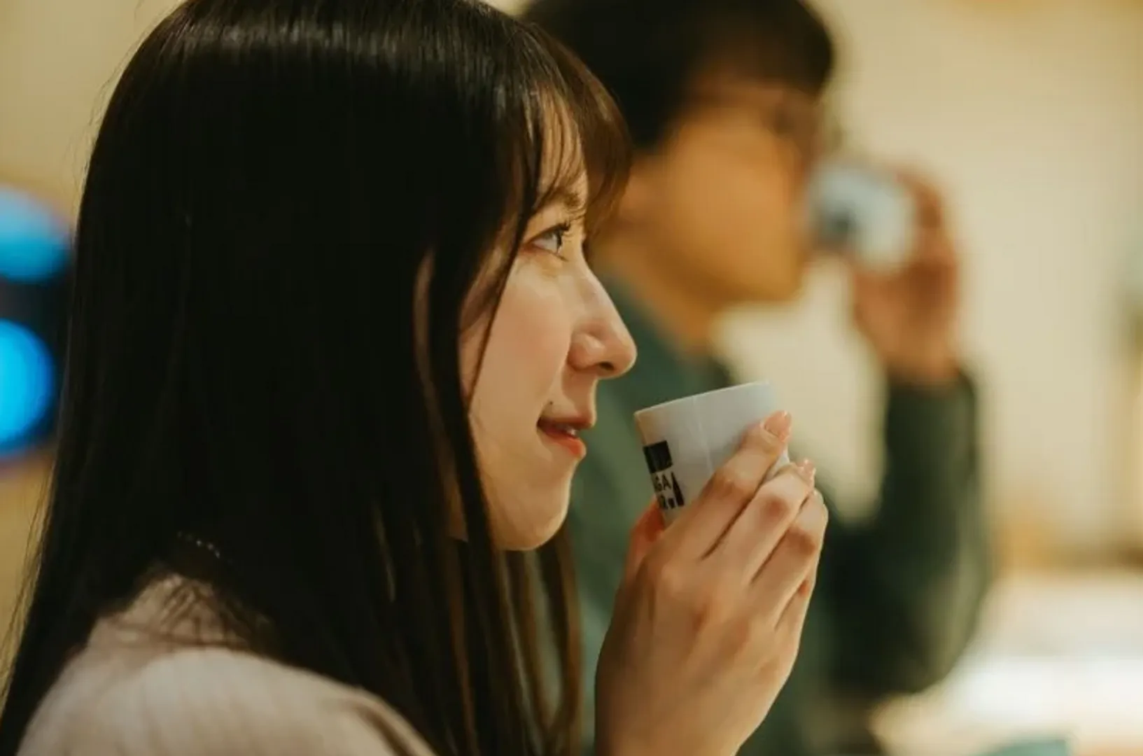 01_スクリーンショット 2025-11-21 170536.png