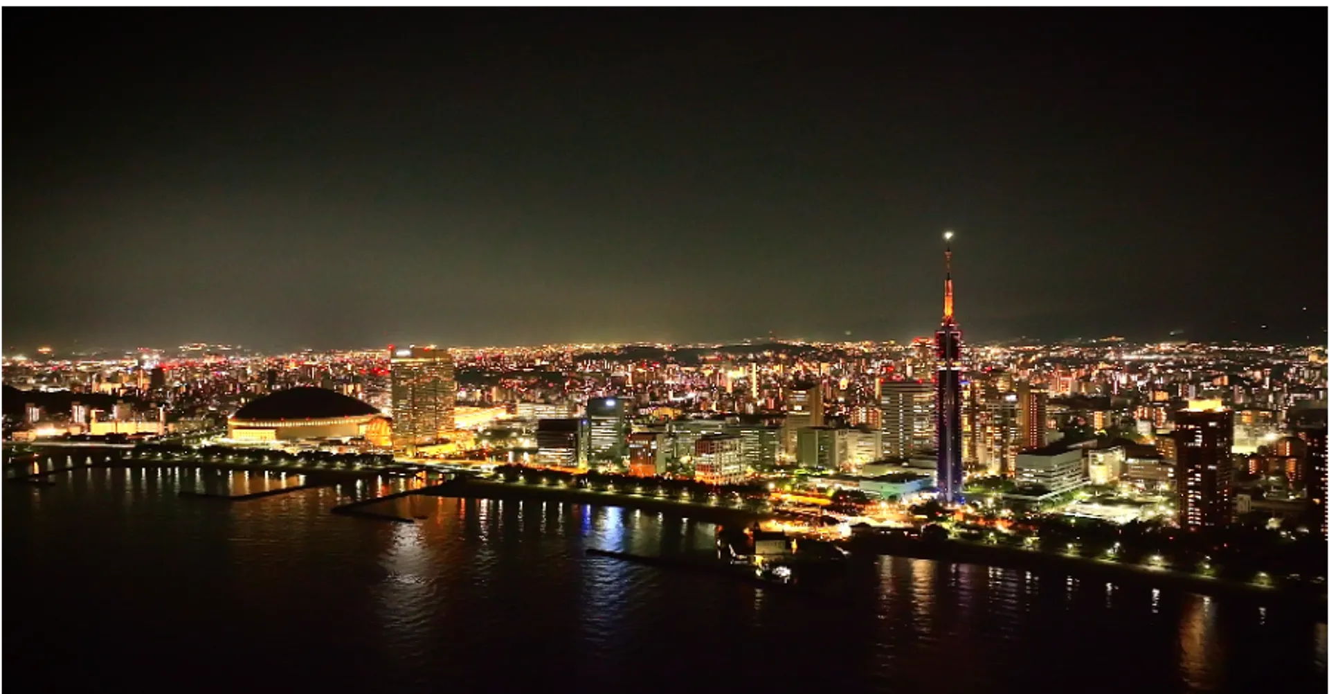 ILTM_Fukuoka2023_v017_FICEDonDAVINCI RESOLVE.00_02_15_13.髱呎ュ「逕サ079.png