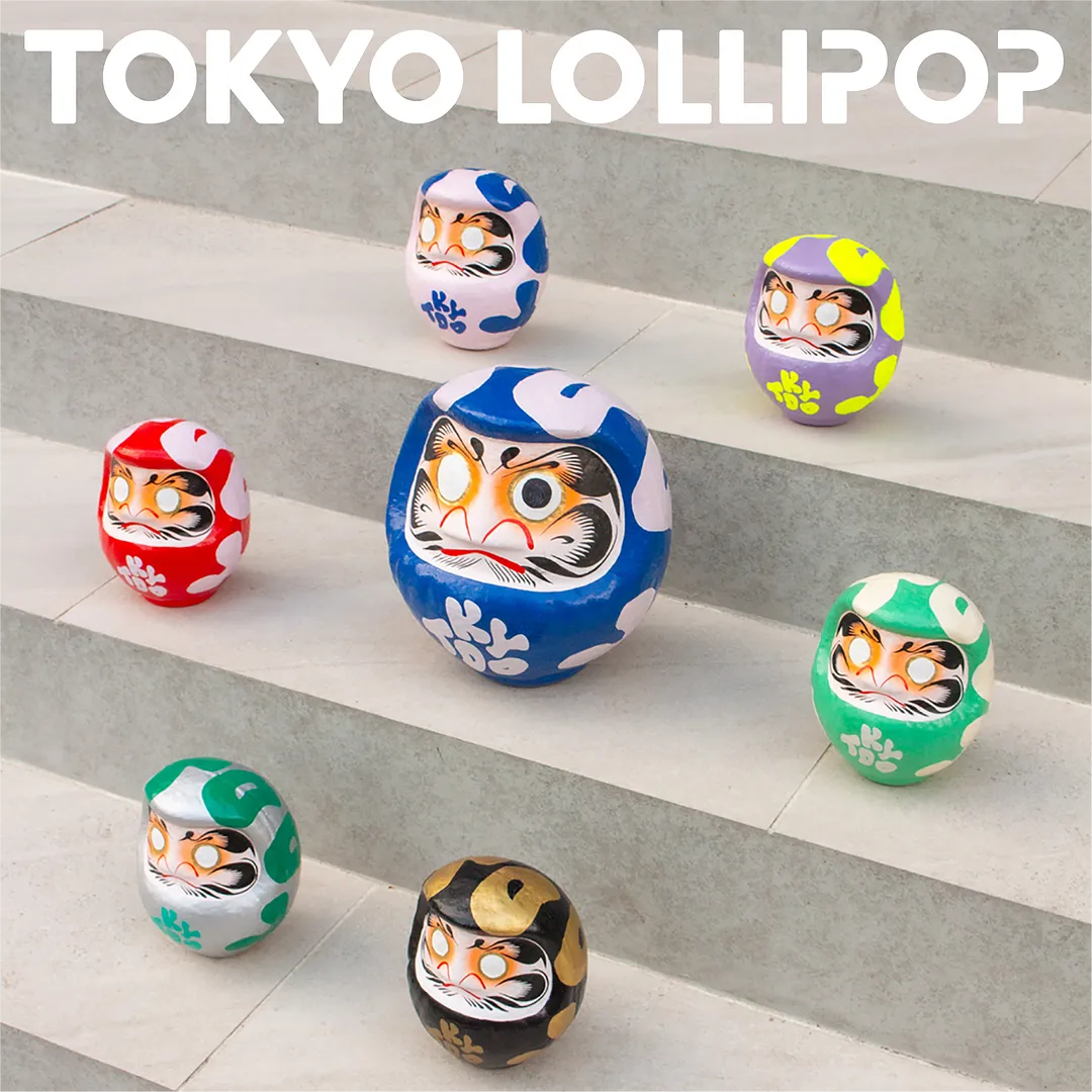 TOKYOLOLLIPOP[1].png