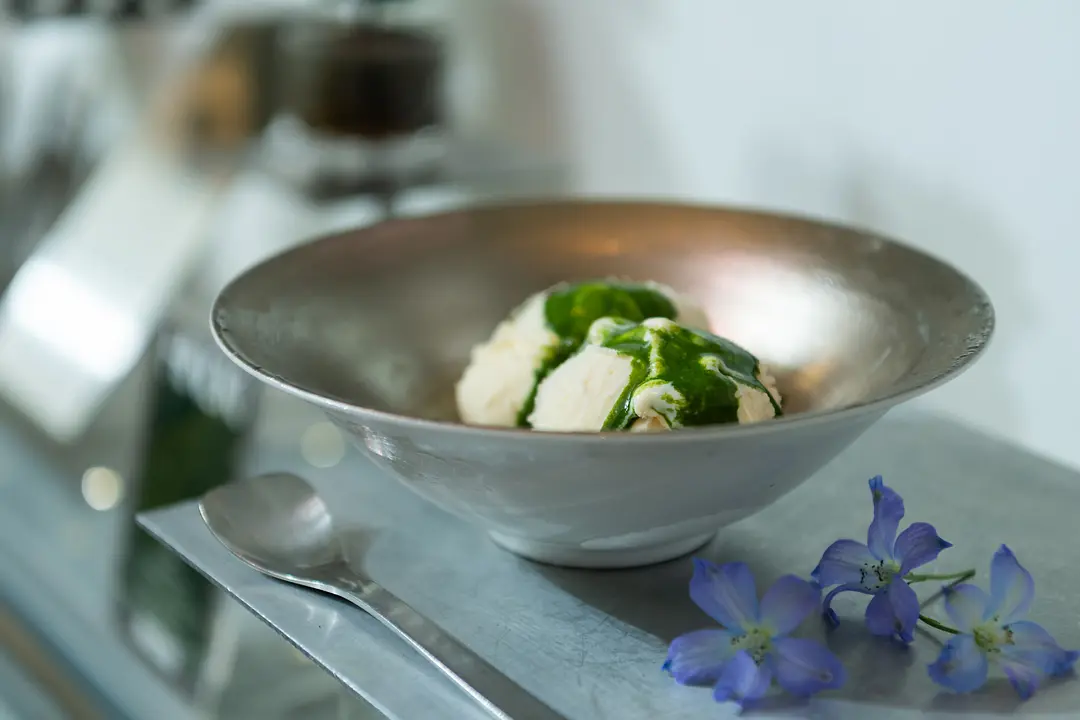 【志賀海神社×住吉神社】旧官幣小社で心洗う福岡リフレッシュ旅62