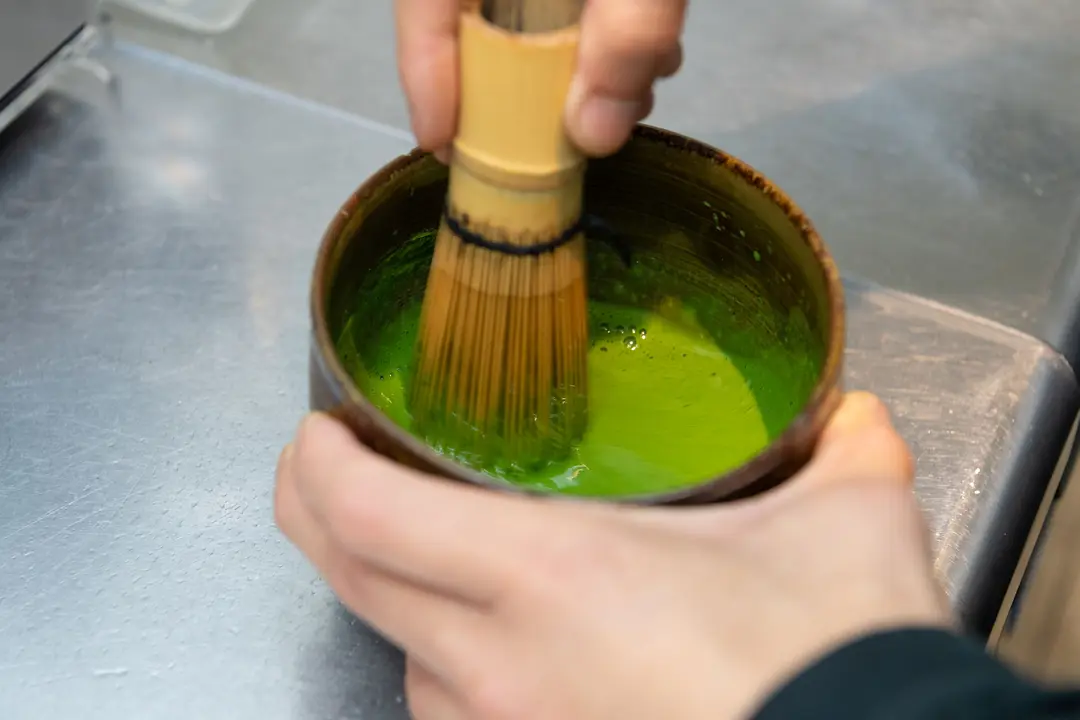 【志賀海神社×住吉神社】旧官幣小社で心洗う福岡リフレッシュ旅61