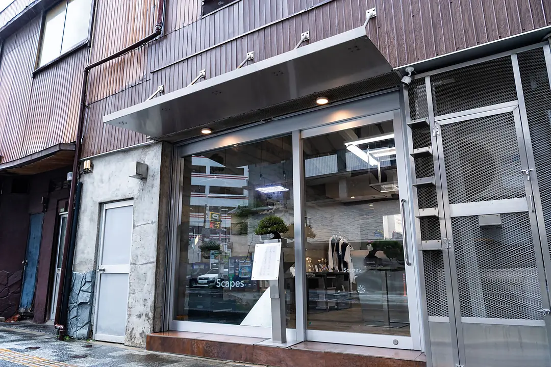 【志賀海神社×住吉神社】旧官幣小社で心洗う福岡リフレッシュ旅64