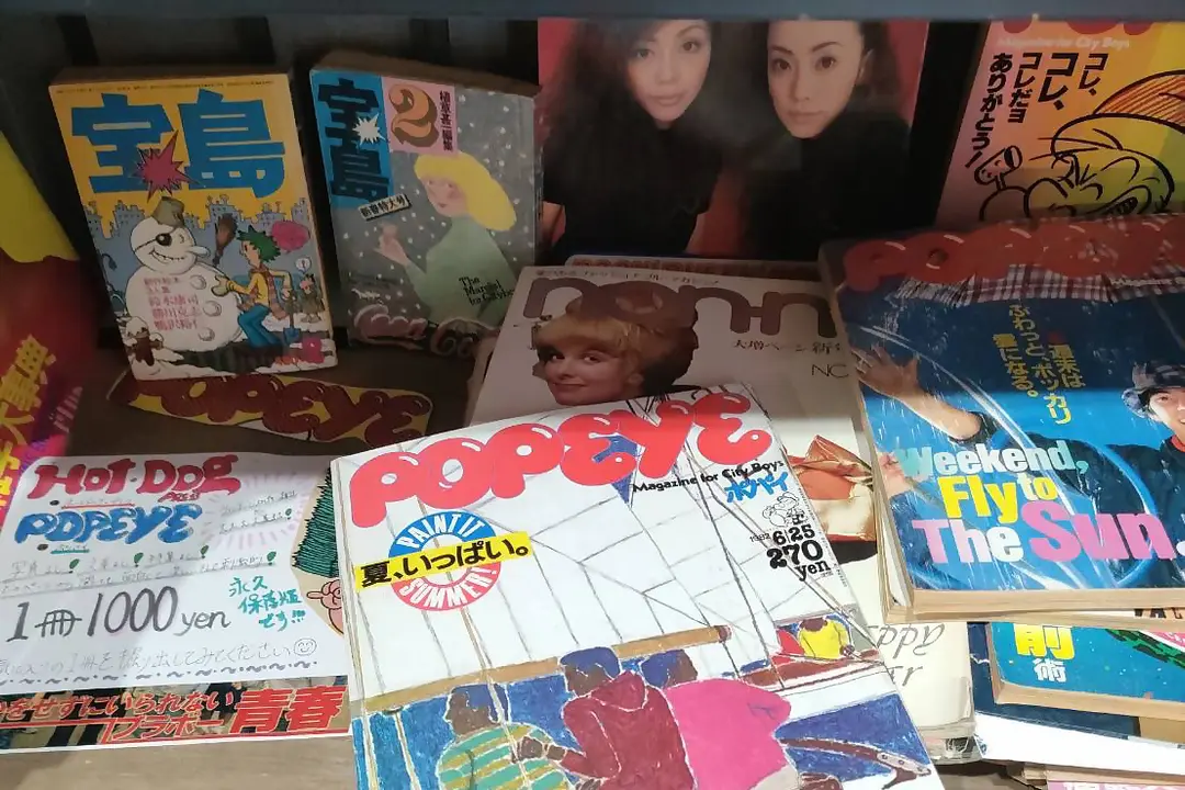 【志賀海神社×住吉神社】旧官幣小社で心洗う福岡リフレッシュ旅67