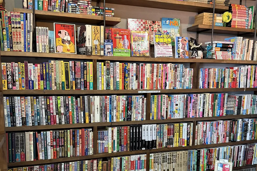 【志賀海神社×住吉神社】旧官幣小社で心洗う福岡リフレッシュ旅66