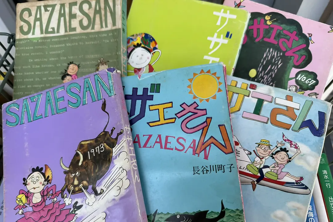【志賀海神社×住吉神社】旧官幣小社で心洗う福岡リフレッシュ旅69