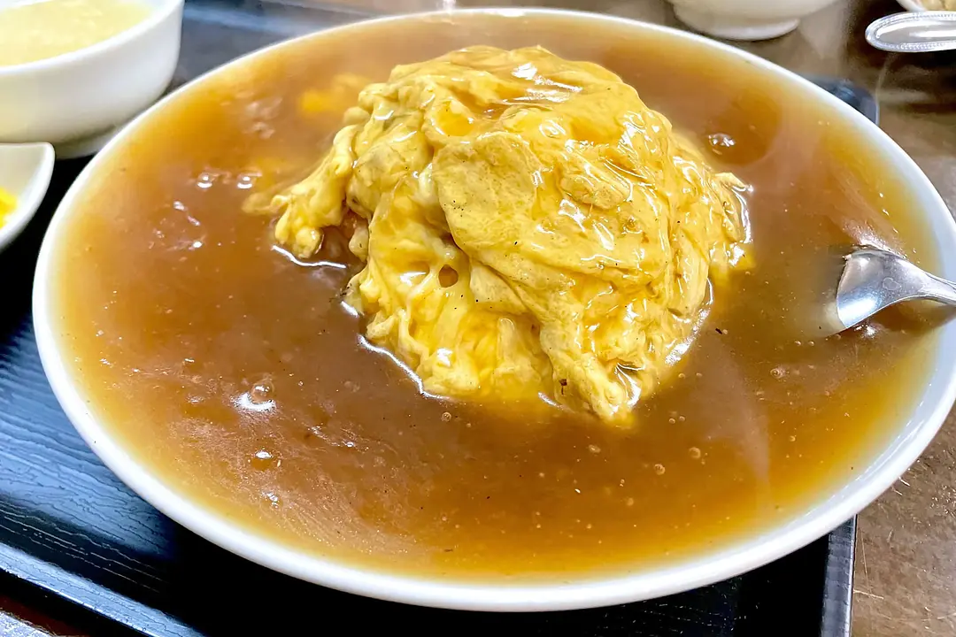 【志賀海神社×住吉神社】旧官幣小社で心洗う福岡リフレッシュ旅70