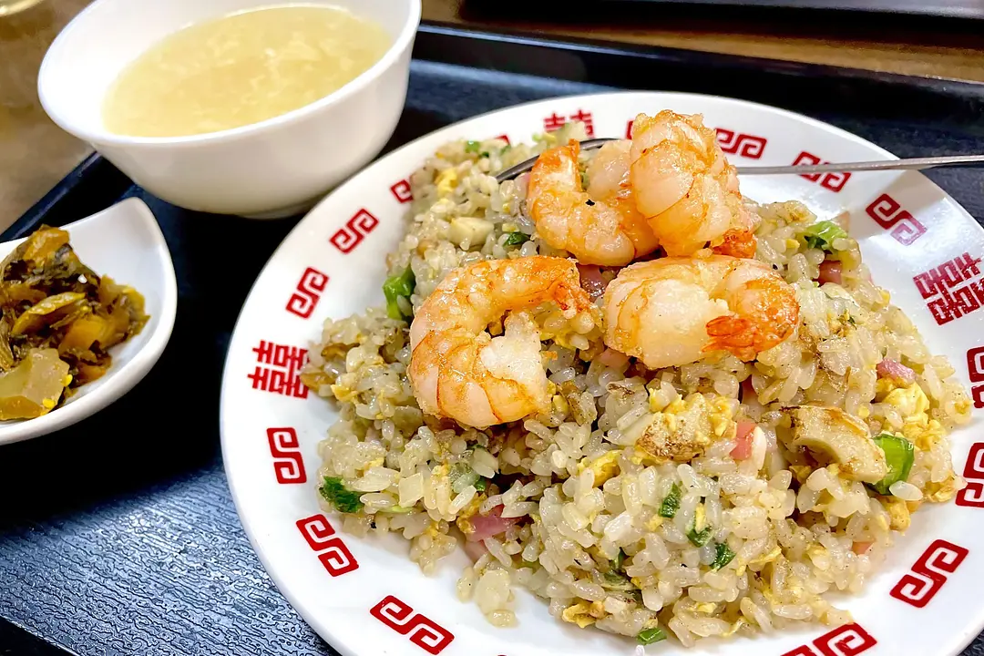 【志賀海神社×住吉神社】旧官幣小社で心洗う福岡リフレッシュ旅71