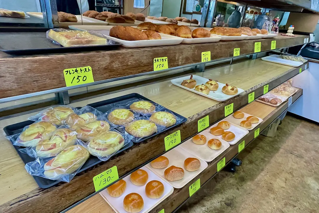 【志賀海神社×住吉神社】旧官幣小社で心洗う福岡リフレッシュ旅74