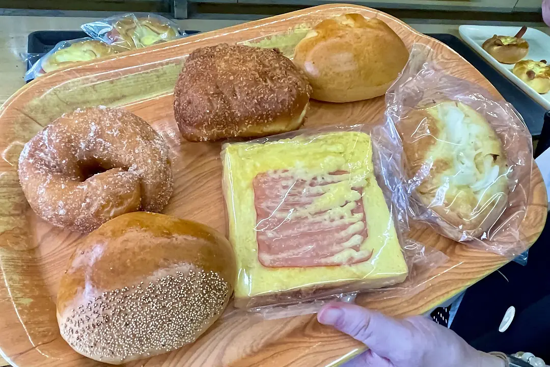 【志賀海神社×住吉神社】旧官幣小社で心洗う福岡リフレッシュ旅73