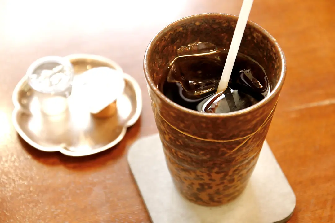 【志賀海神社×住吉神社】旧官幣小社で心洗う福岡リフレッシュ旅77