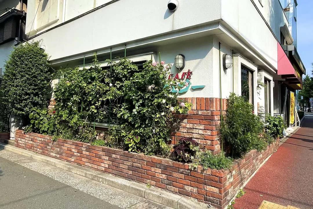 【志賀海神社×住吉神社】旧官幣小社で心洗う福岡リフレッシュ旅76