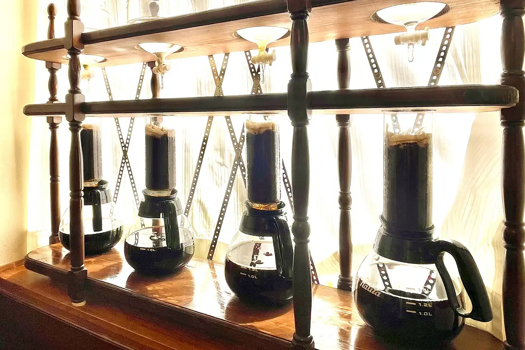 【志賀海神社×住吉神社】旧官幣小社で心洗う福岡リフレッシュ旅78