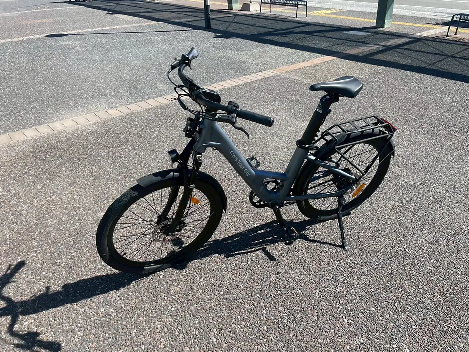 【福岡西区北崎エリア】二見ヶ浦・ヤシの木ブランコ・元寇防塁に行くなら、新たな観光拠点、SKIP九大学研都市駅モビリティハブから！5