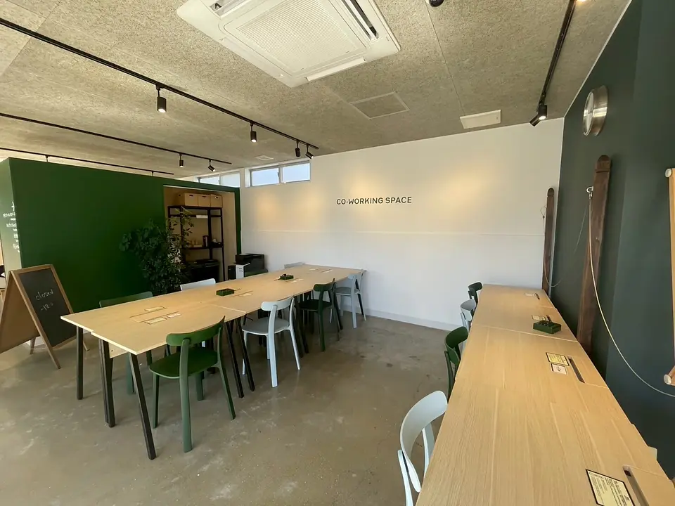 【福岡西区北崎エリア】二見ヶ浦・ヤシの木ブランコ・元寇防塁に行くなら、新たな観光拠点、SKIP九大学研都市駅モビリティハブから！8