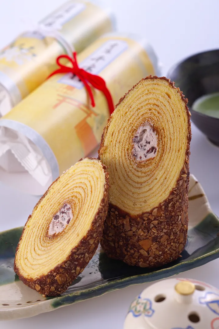 4510666000093千年杉小倉 (1).jpg