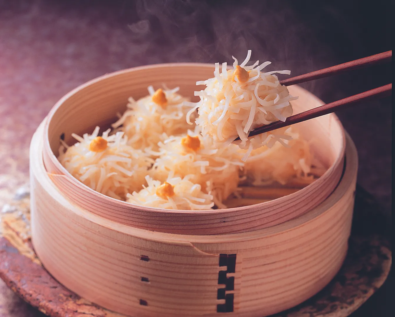 いかしゅうまい大まるイメージ(1.6MB) - コピー.jpg