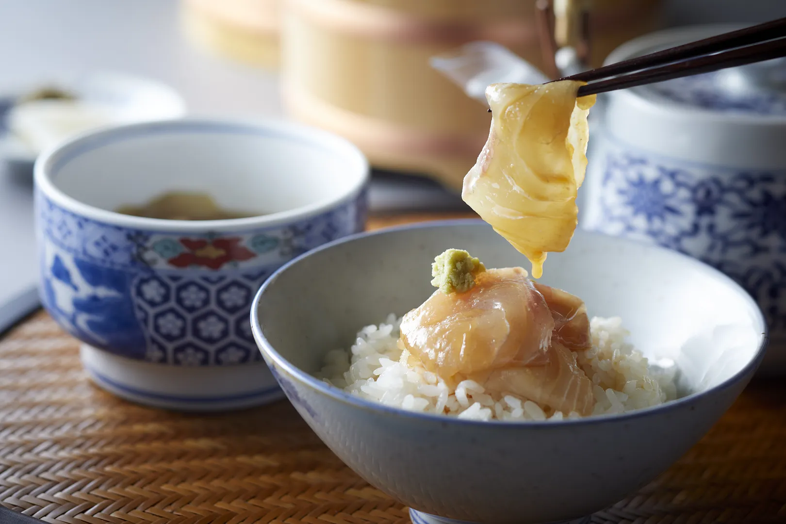 よし田名物　鯛茶 (1).jpg