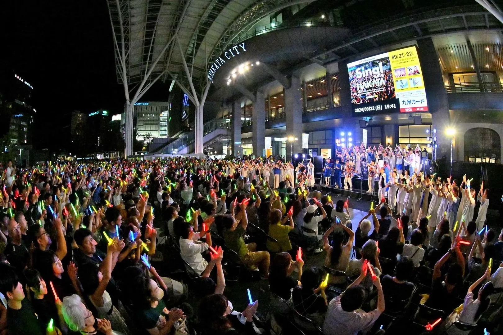 ※画像は2024年開催時のもの