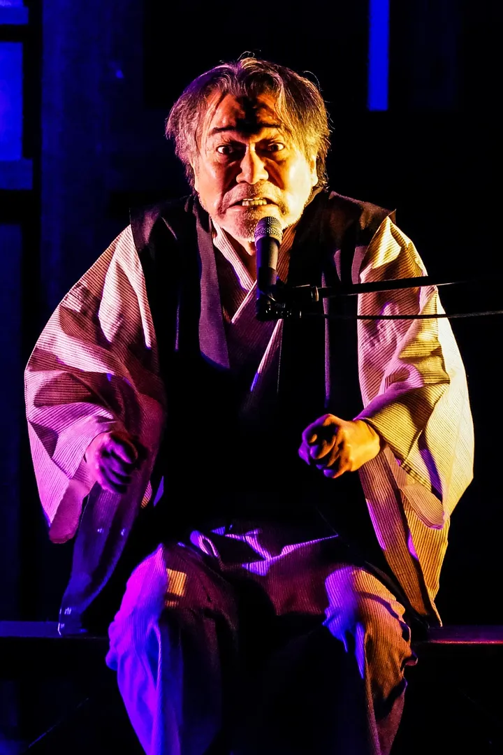 住吉神社能楽殿にて「MYSTERY NIGHT TOUR 2025 稲川淳二の怪談ナイト」開催！.jpg