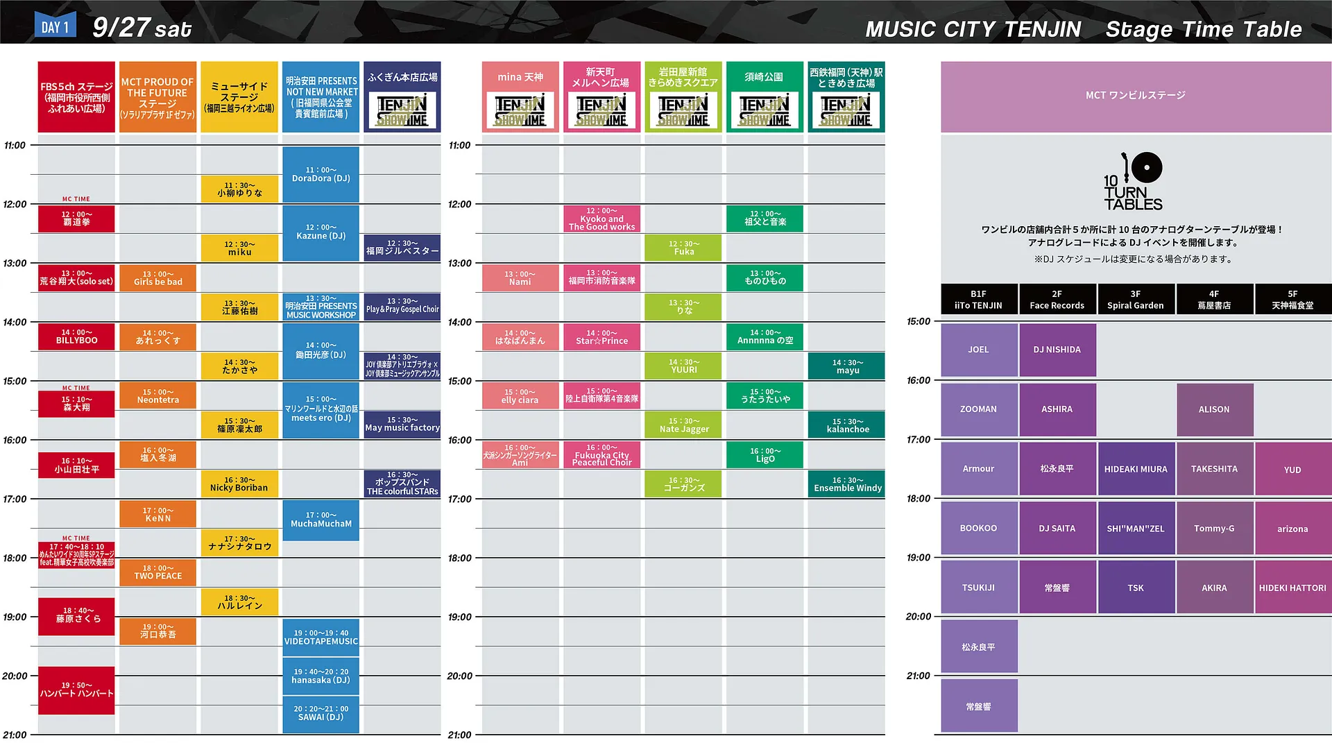 timetable-day1-0901.jpg