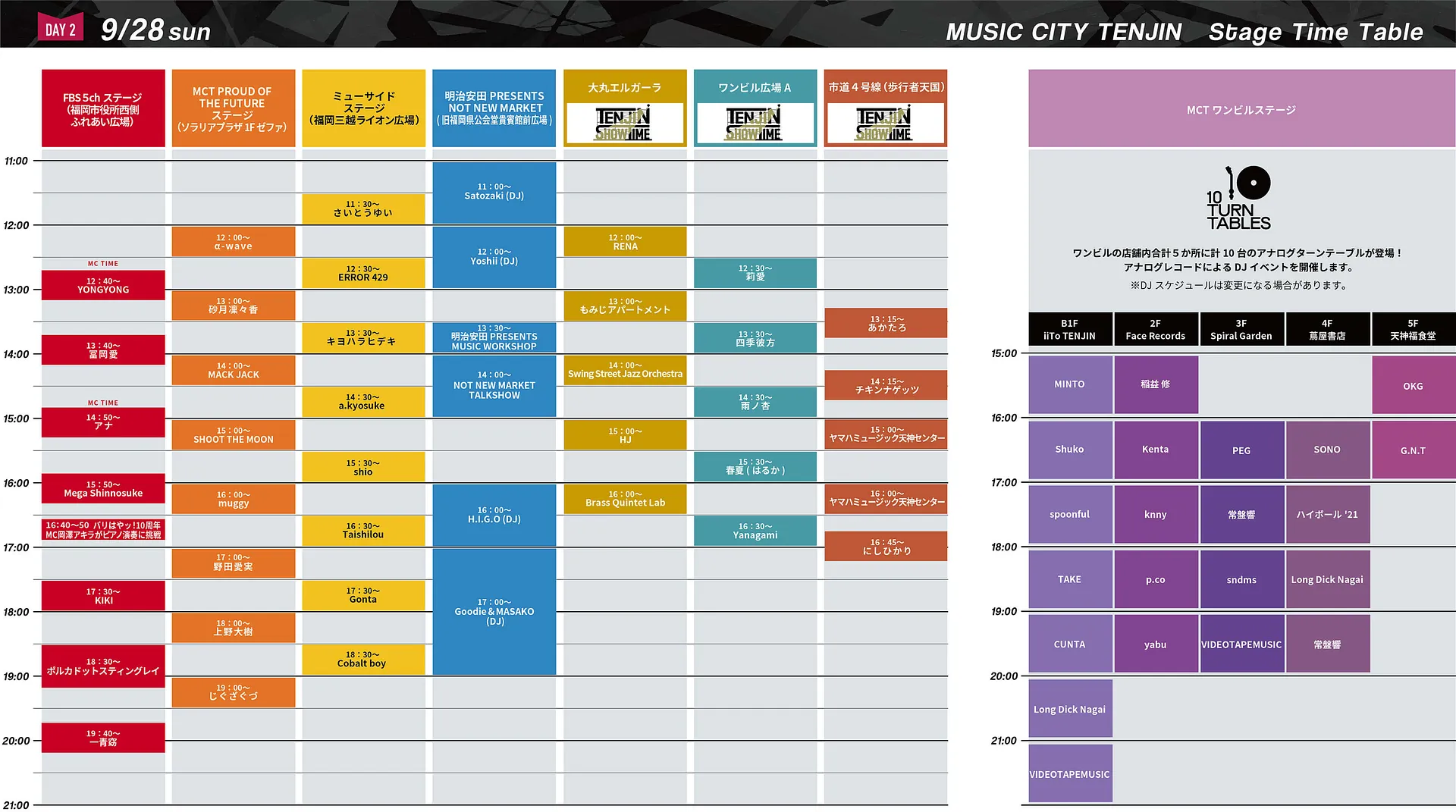 timetable-day2-0901.jpg