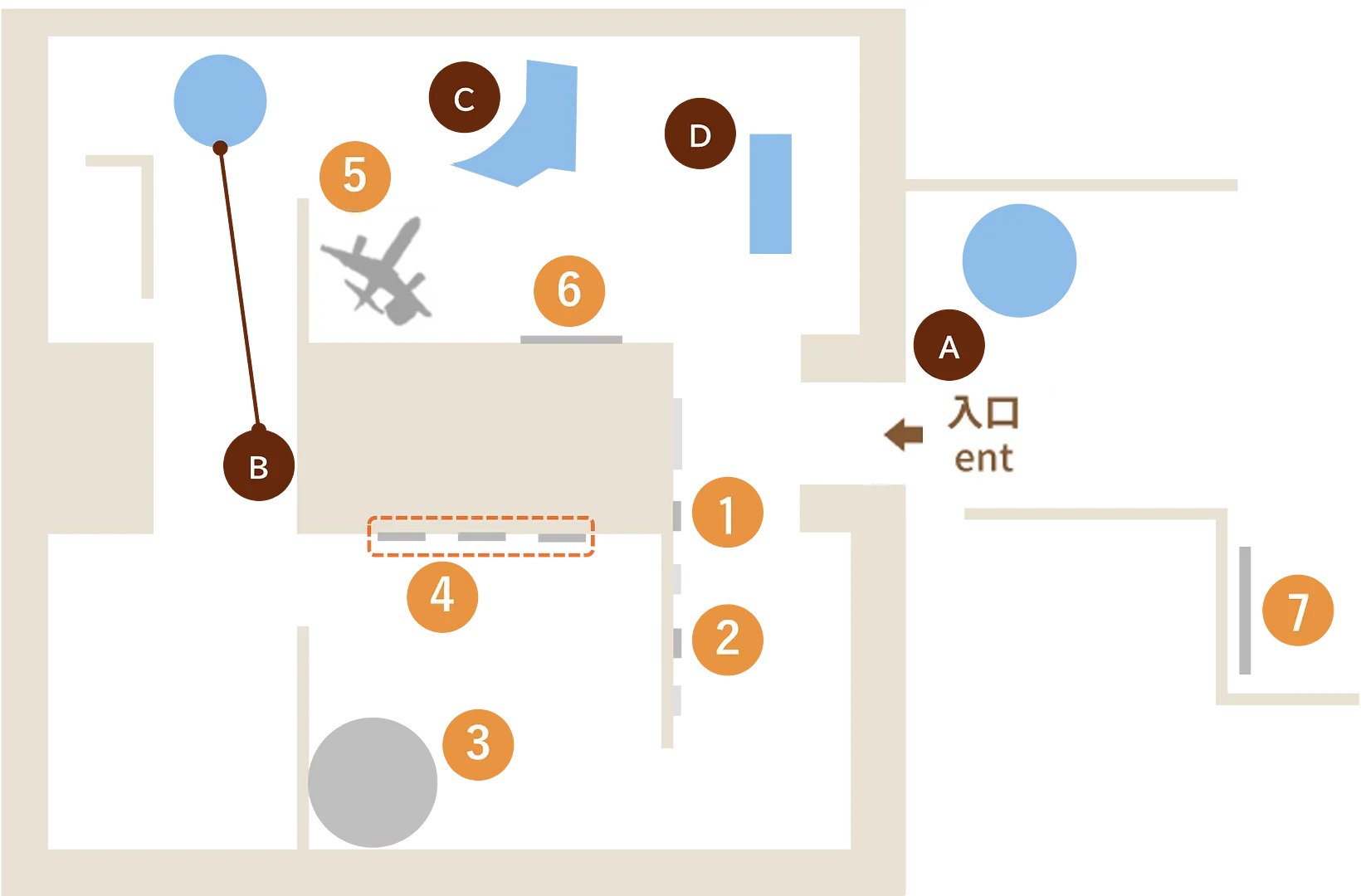 館内図　C室.png