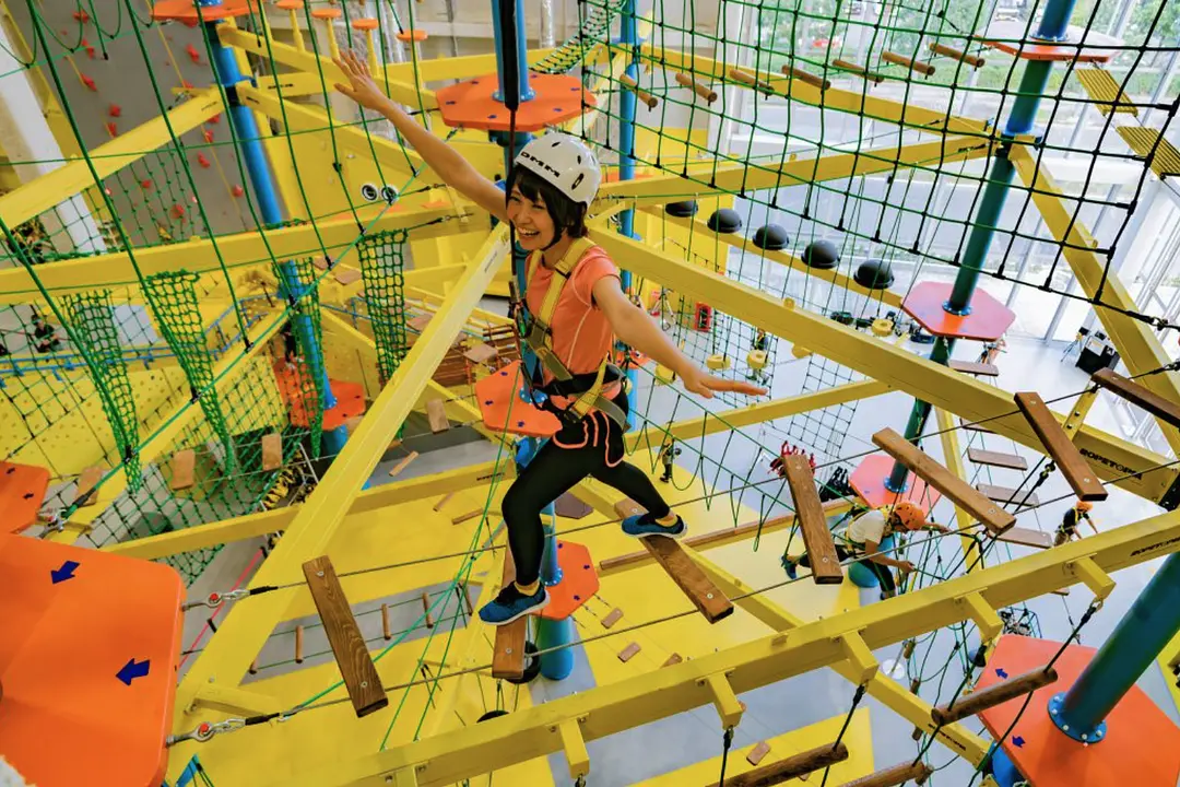 何度でも行きたい！五感で楽しむ福岡体験ガイド  NOBOLT ノボルト