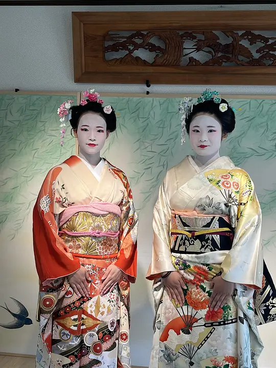 何度でも行きたい！五感で楽しむ福岡体験ガイド　はかた芸処わ乃桂